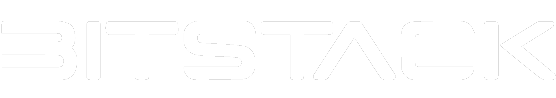 BitStack Hosting